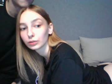 latina cam couple renatelehmann image #676731