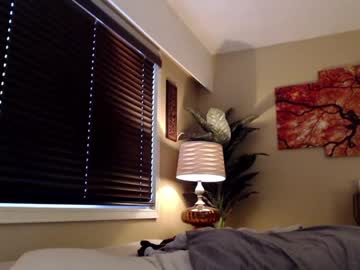 latina cam girl roxyrolla image #2204406