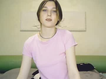 latina cam girl vanesssa_ image #1209108