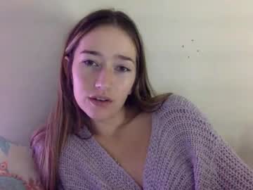 latina cam girl avababexoxoxo image #2825141