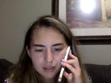 latina cam girl pleasejenni image #3315469