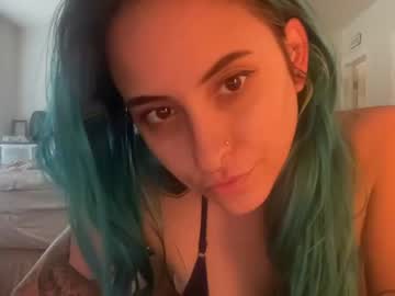 latina cam girl arizona_moon image #3524172