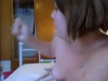 latina cam girl relax_dont_do__it image #180490