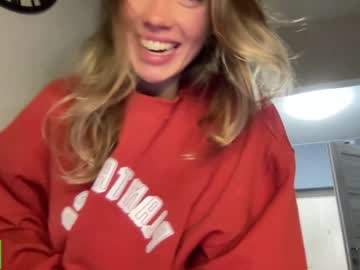 latina cam girl angel_from_sky image #3901485