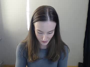 latina cam girl marina_rex image #3724412