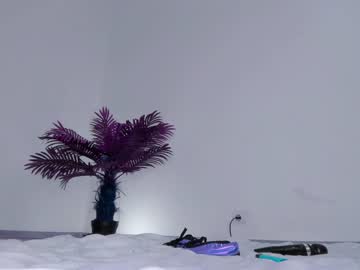 latina cam girl neytirii image #77873