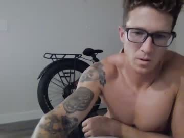 latina cam man trash_man1989 image #4427473