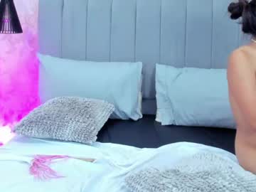 maggie_gb latina cam
