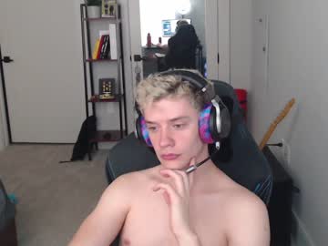 latina cam man ironthud image #1157881