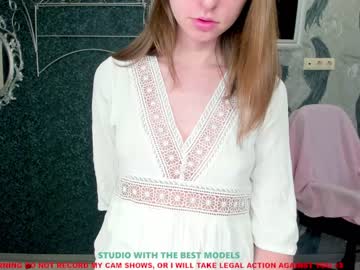 latina cam girl jesse_coy_ image #1374888