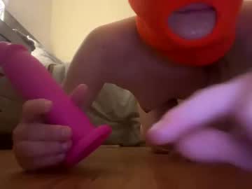 candyluvr5000 latina cam