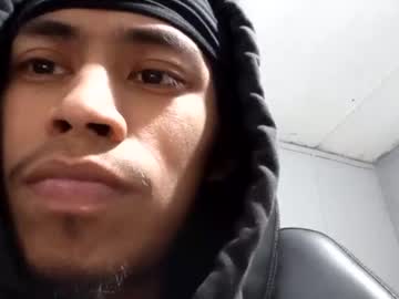 latina cam man keychain66 image #4703822