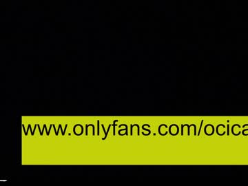 latina cam girl ocicat image #4073320