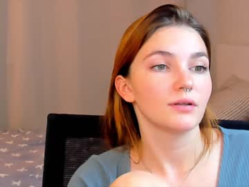 latina cam girl keyc_douson image #1849229