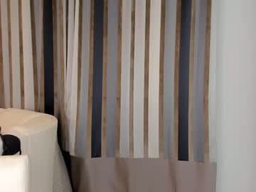 latina cam girl linettegalt image #4657131