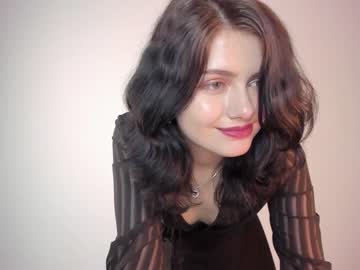 latina cam girl dorio___s image #3659333