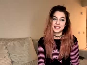 latina cam girl playboybarbie666 image #4182473