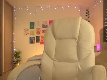 latina cam girl mila_1 image #3627001