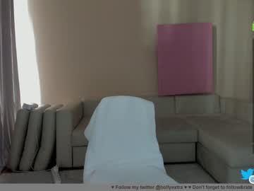 latina cam girl hollyextra image #3067957