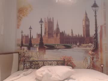 latina cam girl hi_teika image #1173928