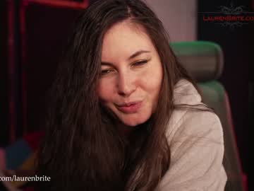 latina cam girl laurenbrite image #2472194