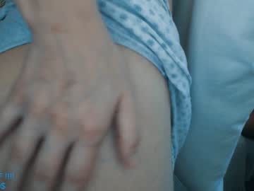 latina cam couple marylou2000 image #1112965