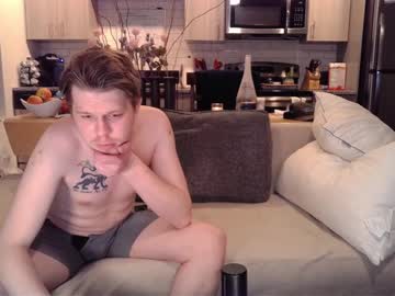 naomihartxo latina cam