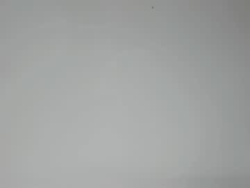 latina cam girl aria_diaz image #2903602