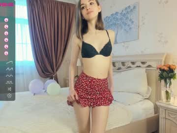 latina cam girl meganpiers image #2606052
