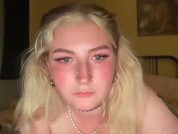 lulababy23 latina cam
