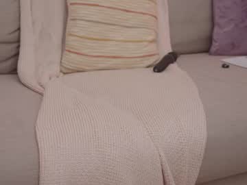 latina cam girl sexygamesx image #2012182