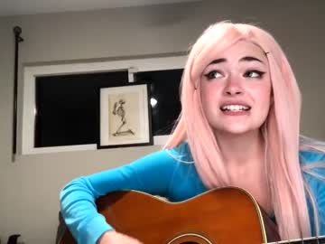 latina cam girl stellastassneyy image #3872341