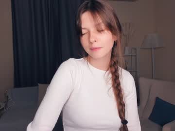 mercy_soul latina cam