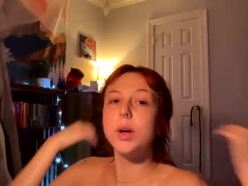 vixenliz latina cam