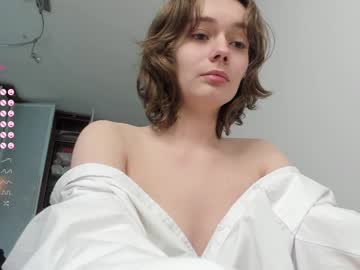 latina cam girl mxxnsxsul image #4279029