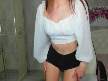 latina cam girl selfish_ashley image #1357171