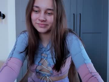 latina cam girl eleonora_linn image #1242283
