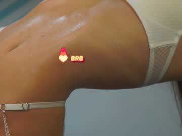latina cam girl hoolybunny image #3354152