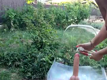 latina cam girl 2whitediamonds image #3341967