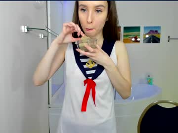 latina cam girl betty_walker image #953498