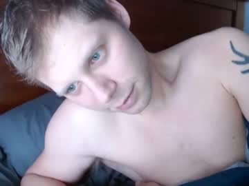latina cam man lancehardin image #351708