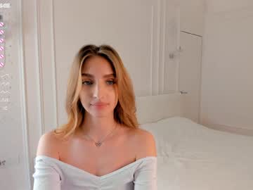 latina cam girl alishaamelia image #3642937