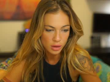 latina cam girl melodymate image #1587378