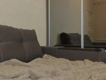latina cam girl little__princesss1 image #505183
