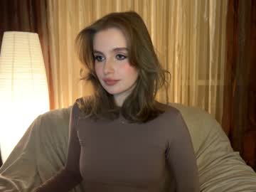 latina cam girl cute_siberian_girl image #4285303