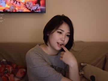 latina cam girl kimi_kay image #4402250