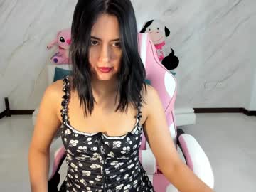 latina cam girl allisonpalmer image #3288754