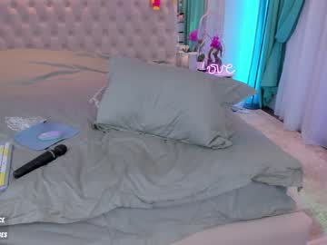 latina cam girl sweety_rinushka_ image #2518289