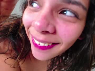 latina cam couple boligarc image #193014