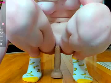 latina cam girl dorimoly image #2342955